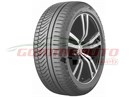 COP. 285/45 R21 113W EURO ALL SEASONS AS220 PRO